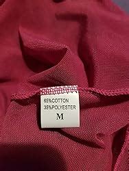 Charmnight Women S Bobydoll Sexy Lingerie Set Deep V Neck Nightwear Rose Red M Amazon Co Uk