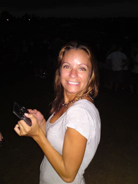 Amateur Pics 2518 IMG 238 Porn Pic