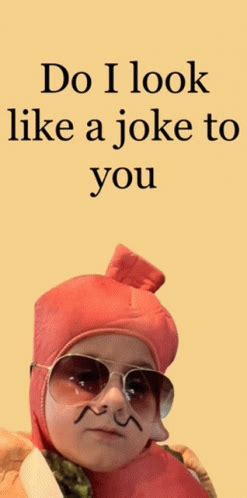 Joke Funny Joke Funny Minions Discover Share Gifs My Xxx Hot Girl