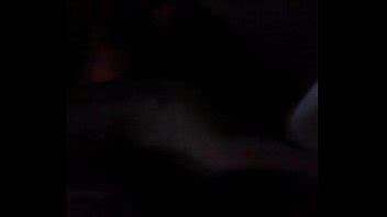 Gaby Mamando Mi Verga Parte 1 XVIDEOS