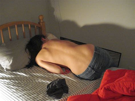 Amateur Photos Porn Pic