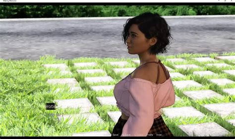 Making Memories Big Natural Tits Teen Feat Erotickrisso Xhamster