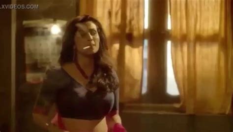 Free Asian Aunty Porn Videos Xhamster