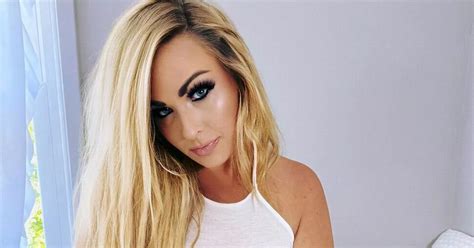 Onlyfans Teacher Fumes As D Pics Are Ok But Her Nude Body A Sackable Offence Daily Star