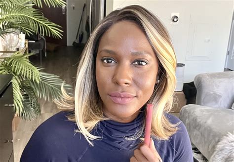New Favorite ColourPop Nude Lipsticks BELLA NOIR BEAUTY