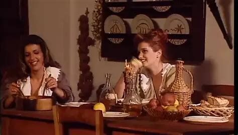 Il Marchese Del Grilletto Full Movie Hd Version Porn Xhamster