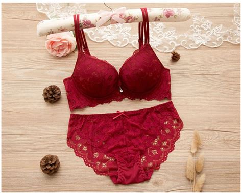 Honey Bae Lingerie Set Price History