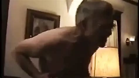 Free Old Man Strip Gay Porn Videos Xhamster