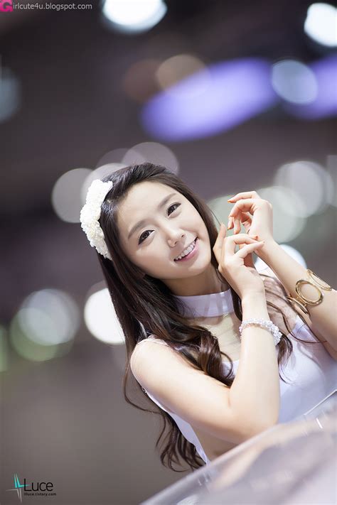 Xxx Nude Girls Kim Ha Eum Bimos