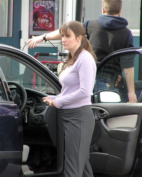 Susan Cookson Porn Pictures XXX Photos Sex Images 3762560 PICTOA