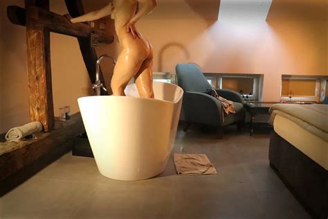 Sensual Nude Pics Xhamster