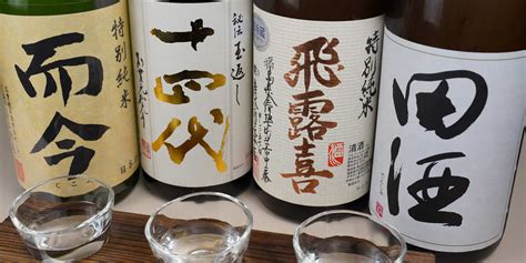 日本酒と牡蠣モロツヨシ 日本全国選りすぐりの日本酒と産地直送の極上牡蠣