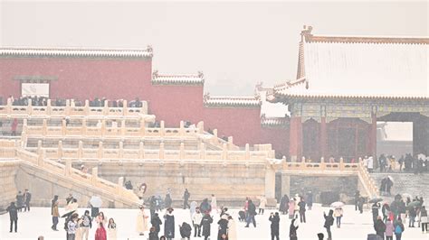 Фото_russian.news.cn