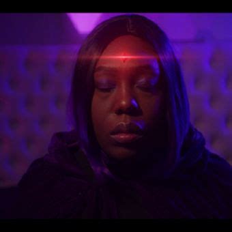 Darkwetdreemz The Asia Drake Theasiadrake Nude Leaks Onlyfans