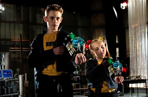 Spy Kids Quotes Quotesgram