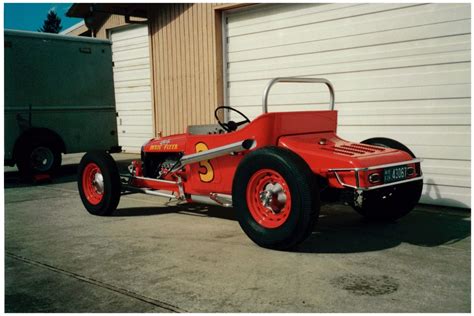 All Hot Rod Model T S Let S See Them Page 10 The H A M B