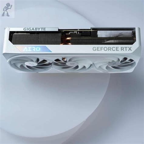 Видеокарта GeForce RTX 4080, 16 ГБ - купить по низким ценам в интернет ...