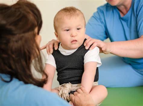 Macon Erbs Palsy Lawyers Georgia Birth Injury Lawyers Group