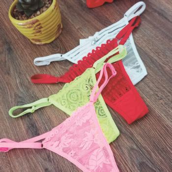 Entenda Melhor O Significado Das Cores De Lingerie Para A Virada Do Ano TV Jaguari