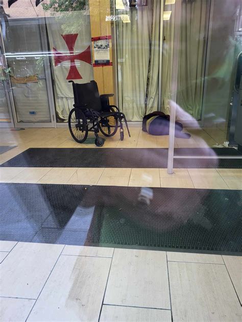 Letter to Montreals Gay Village GAY GLOBE MÉDIA LE POINT