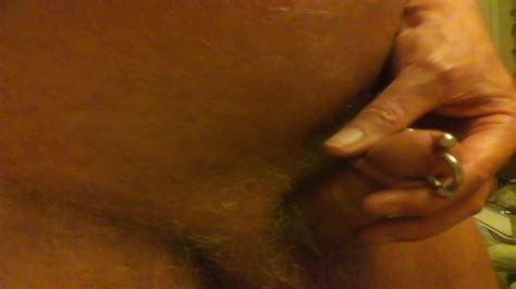 Mm Van Buren Inserted Free Solo Man Porn Xhamster