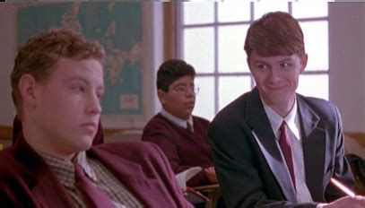 CINE DE TEMATICA GAY EL DESPERTAR DE LA INOCENCIA