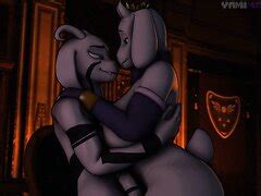 User Submitted Toriel Videos Of Gay Community ThisVid Tube