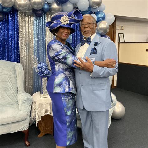 New Life Church of Lufkin, Inc | Lufkin TX