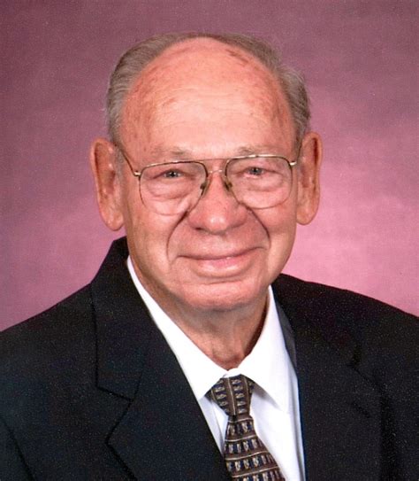 William Baker Obituary - Jacksonville, FL