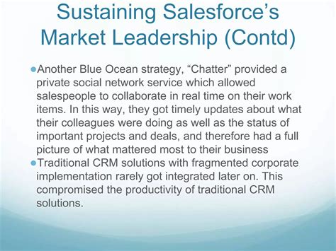 Blue-Ocean-Strategy-Salesforce-com.pptx