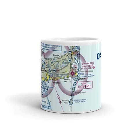 Barnstable Municipal Airport, Barnstable Road, Hyannis, MA, USA FAA ...