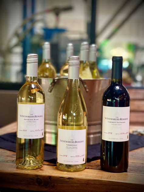Discover Our Current Selections