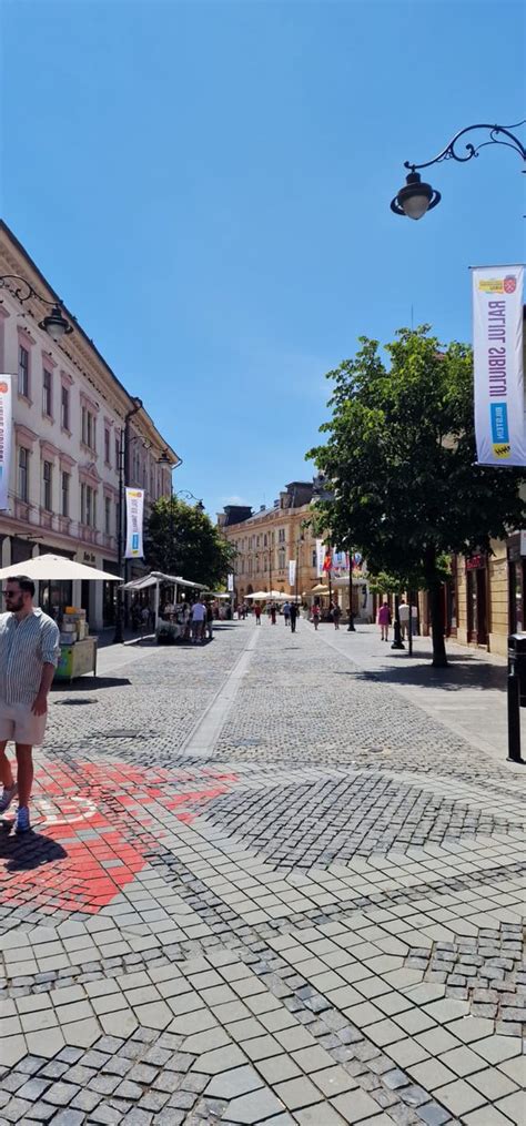 Joel on Twitter Meine Eltern reisen durch das sommerliche Rumänien