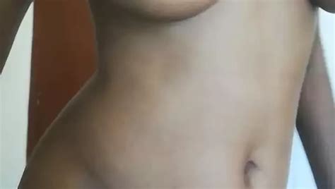 Village Wife Showing Her Boobs And Hairy Pussy Then Fuck By Her Boyfrieng Home Made Sex Xhamster