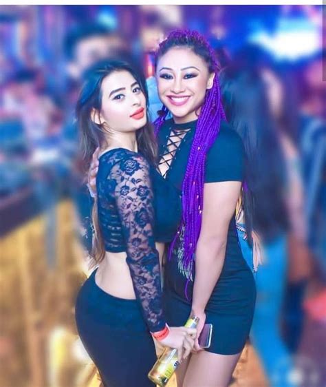 Ankita Dave Bolly Hot Pics