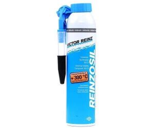 Reinz Reinzosil 200ml ab 15,49 € | Preisvergleich bei idealo.de
