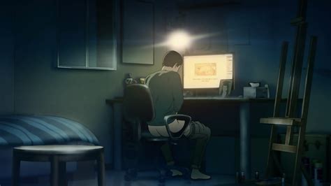 Senior Class 2016 Hentai Version Uncensored