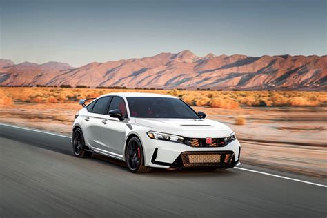 Honda Civic 2024 Release Date Nissa Carmelina
