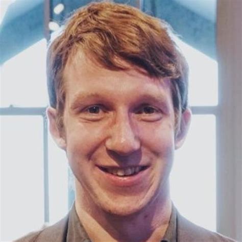 jack clark anthropic net worth