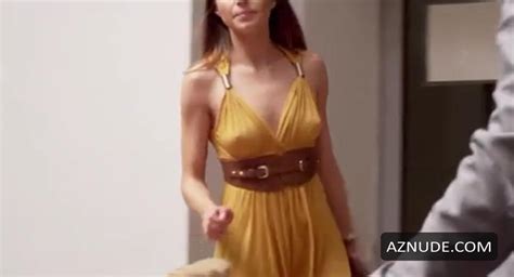 Klyanemsya Zashchishchat Nude Scenes Aznude