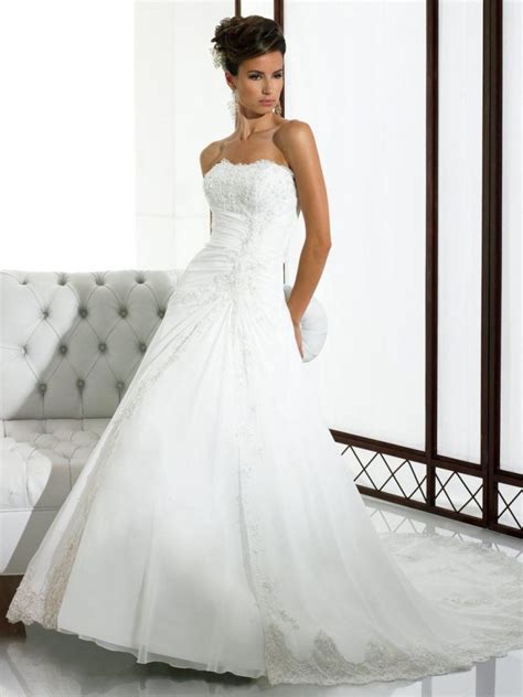 Elegant church dresses - Seovegasnow.com