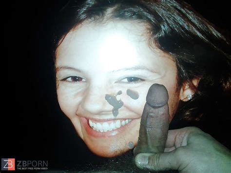 Tribute For Alessandraputa ZB Porn