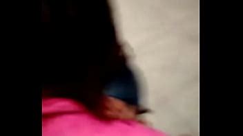 Trio Con Pendeja Despues Del Boliche XVIDEOS