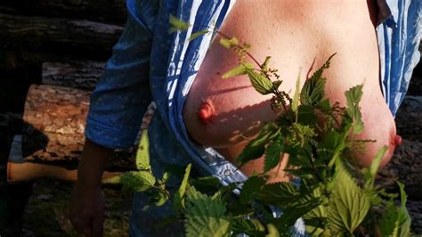 Nettleplay In Public Tits Trailer XHamster