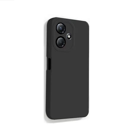 Capa Capinha Case Proteção Para Celular Infinix Hot 30i X669 Shopee Brasil