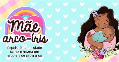 Maes Arco Iris - Fazendo Arte com Aline: Sublimação de caneca mãe arco-íris