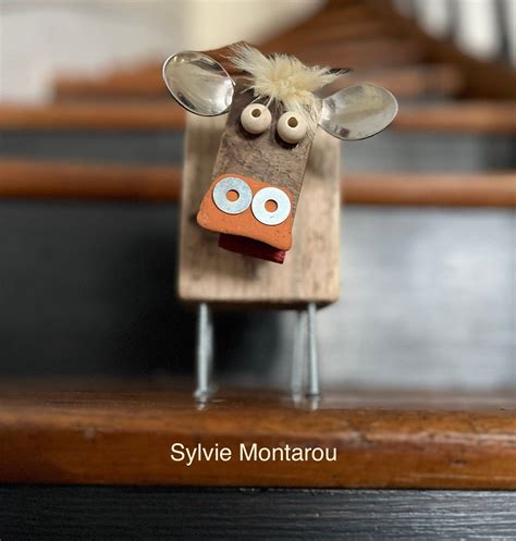 90 Rustic wood projects ideas | rustic wood projects, wood projects ...