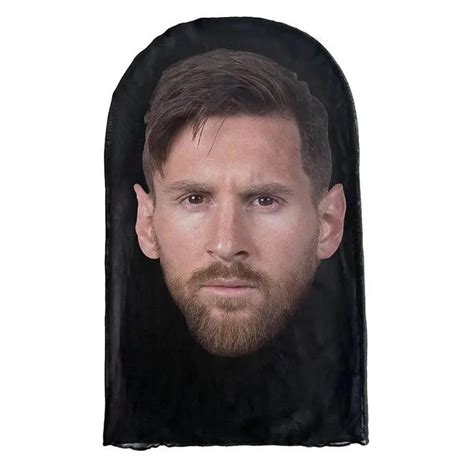 The Shiesty Your Favorite Celebrity Masks Theshiesty