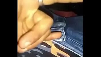 Casados Morboso XVIDEOS