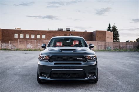 Top 15 Suvs For 2019 Motor Illustrated